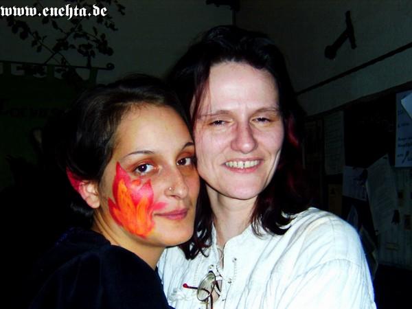 Taverne_Bochum_10.12.2003 (72).JPG